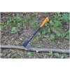 Fiskars X15