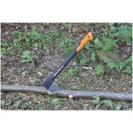 Fiskars X15