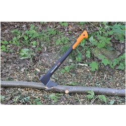 Fiskars X15