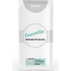 Essentia Nature Parfém na pranie Luxury - CARIBE - 20ml Essentia Nature Parfém na pranie Luxury - CARIBE - 20ml