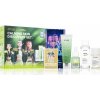 Anua K-Pop Demon Hunters Anua Azelaic Acid 10+ Hyaluron Redness Soothing Serum upokojujúce sérum proti začervenaniu pleti s hydratačným účinkom 10 ml + Anua Heartleaf 77% Soothing Toner čistiace a upo Anua K-Pop Demon Hunters Anua Azelaic Acid 10+ Hyaluron Redness Soothing Serum upokojujúce sérum proti začervenaniu pleti s hydratačným účinkom 10 ml + Anua Heartleaf 77% Soothing Toner čistiace a upo