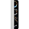 Apple Smart Folio iPad 11 M4 2024 MW973ZM/A biele Apple Smart Folio iPad 11 M4 2024 MW973ZM/A biele