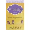 Kathryn Stockett - Help Kathryn Stockett - Help