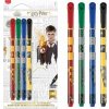 MAPED Fixy Harry Potter 4ks MAPED Fixy Harry Potter 4ks
