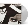 Sound: Jeopardy (Coloured White Vinyl) - Vinyl (LP) Sound: Jeopardy (Coloured White Vinyl) - Vinyl (LP)