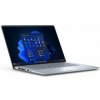 DELL Inspiron 7640 - Ultra 9-185H | 16'' | Dotyk | 32GB | 2TB | Windows 11 DELL Inspiron 7640 - Ultra 9-185H | 16'' | Dotyk | 32GB | 2TB | Windows 11