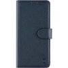 Tactical Field Notes pre Xiaomi Redmi Note 14S Blue Tactical Field Notes pre Xiaomi Redmi Note 14S Blue