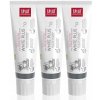 Splat Professional White Plus 3 x 100 ml
