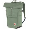 Fjällräven High Coast Foldsack Patina Green 24 l