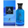 Jean Lowe Azure 100 ml EDP Maison Alhambra Jean Lowe Azure 100 ml EDP Maison Alhambra