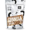 Šufan Granola ako lusk 500 g