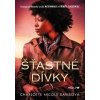 Šťastné dívky - Davisová Charlotte Nicole Šťastné dívky - Davisová Charlotte Nicole