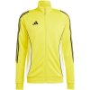 Mikina adidas Tiro 24 Training M IR9493 pánske XL Mikina adidas Tiro 24 Training M IR9493 pánske XL