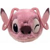 TY Beanie Bouncers Disney Lilo & Stitch - Angel TY Beanie Bouncers Disney Lilo & Stitch - Angel
