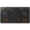 AlphaTheta DDJ-FLX4 AlphaTheta DDJ-FLX4