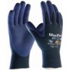 ATG Rukavice MAXIFLEX ELITE 42-274 AD-APT A3137 A3137/05 5 ATG Rukavice MAXIFLEX ELITE 42-274 AD-APT A3137 A3137/05 5