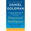 Emotional Intelligence Emotional Intelligence
