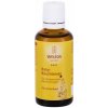Weleda Baby Tummy Oil 50 ml