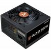 Zalman zdroj ZM800-GV2SE 800W/ ATX / akt. PFC / 120mm ventilátor / 80PLUS Zalman zdroj ZM800-GV2SE 800W/ ATX / akt. PFC / 120mm ventilátor / 80PLUS