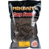 Mikbaits Pelety Method Feeder Micro Pellets 900 g Master WS