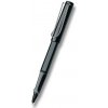 Lamy safari Shiny Black 319/4001118