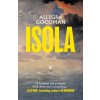Allegra Goodman - Isola Allegra Goodman - Isola