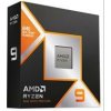AMD, RYZEN 9 9900X3D 100-100001368WOF AMD, RYZEN 9 9900X3D 100-100001368WOF
