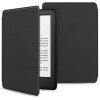 Tech-Protect Smartcase puzdro na Amazon Kindle 11 2022 TEC929377 čierne Tech-Protect Smartcase puzdro na Amazon Kindle 11 2022 TEC929377 čierne