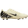 Nike Futbalové kopačky Vapor 15 Club Fg mg viacfarebny Nike Futbalové kopačky Vapor 15 Club Fg mg viacfarebny