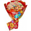 Chupa Chups Kytice 228g Chupa Chups Kytice 228g
