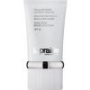 La Prairie Pleťová starostlivosť Cellular Swiss SPF 50 (UV Protection Veil) 50 ml La Prairie Pleťová starostlivosť Cellular Swiss SPF 50 (UV Protection Veil) 50 ml
