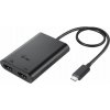 i-tec C31DUAL4K60HDMI i-tec C31DUAL4K60HDMI