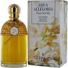 Guerlain Aqua Allegoria Flora Nerolia, Toaletná voda 125ml pre ženy Guerlain Aqua Allegoria Flora Nerolia, Toaletná voda 125ml pre ženy