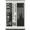 AB553446BU Baterie pro Samsung Li-Ion 1000mAh (OEM) AB553446BU Baterie pro Samsung Li-Ion 1000mAh (OEM)