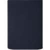 Pocketbook JPB626 2 -BS-P Pocketbook JPB626 2 -BS-P