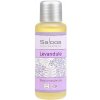 Saloos - Levanduľa telový a masážny olej Objem: 50 ml Saloos - Levanduľa telový a masážny olej Objem: 50 ml
