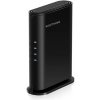 Netgear 4-Stream AX1800 WiFi 6 router, 1,8 Gb/s Netgear 4-Stream AX1800 WiFi 6 router, 1,8 Gb/s