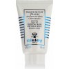 Sisley Velvet Sleeping Mask Regeneračná pleťová maska 60 ml Sisley Velvet Sleeping Mask Regeneračná pleťová maska 60 ml