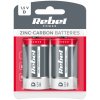 Rebel D 2ks BAT0084B