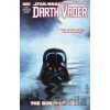 Star Wars: Darth Vader 3 Star Wars: Darth Vader 3