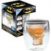 imago Sklenice Batman - 3D Joker 200ml imago Sklenice Batman - 3D Joker 200ml