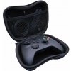 APT AG223J Controller Case PS5 (Ochranné puzdro pre bezpečný prenos a uskladnenie ovládača PlayStation 5) APT AG223J Controller Case PS5 (Ochranné puzdro pre bezpečný prenos a uskladnenie ovládača PlayStation 5)
