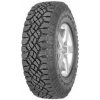 Goodyear 255/55 R19 WRANGLER DURATRAC 111Q XL FP POR DÁTUM VÝROBY: OKTÓBER 2024 Goodyear 255/55 R19 WRANGLER DURATRAC 111Q XL FP POR DÁTUM VÝROBY: OKTÓBER 2024