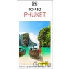 DK Top 10 Phuket - DK Travel DK Top 10 Phuket - DK Travel