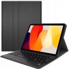 Puzdro s Bluetooth klávesnicou pre Xiaomi Redmi Pad SE 11 Puzdro s Bluetooth klávesnicou pre Xiaomi Redmi Pad SE 11
