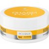 Regeneračný balzam na nohy Pharm Foot RICH BALM s manukovým medom 75g Regeneračný balzam na nohy Pharm Foot RICH BALM s manukovým medom 75g