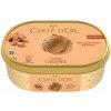 Carte d'Or Salted Caramel zmrzlina 1000 ml Carte d'Or Salted Caramel zmrzlina 1000 ml