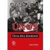 Únos - Ľuba Lesná Únos - Ľuba Lesná