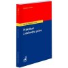 Praktikum z daňového práva - Adrián Popovič Praktikum z daňového práva - Adrián Popovič