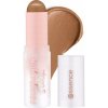 Essence Foundation Stick podkladová tyčinka - 230 10 g Essence Foundation Stick podkladová tyčinka - 230 10 g